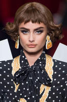 moschino_clpa_rs17_0207.jpg