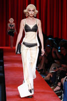 GettyImages_609766020.jpg