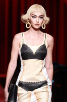 GettyImages_609766026.jpg