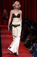 GettyImages_609766028.jpg
