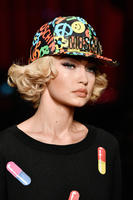 GettyImages_609770540.jpg