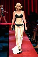 GettyImages_609770558.jpg