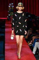 GettyImages_609770764.jpg
