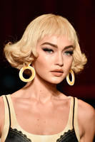 GettyImages_609772514.jpg
