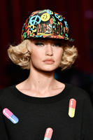 GettyImages_609774614.jpg
