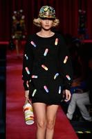 GettyImages_609774618.jpg