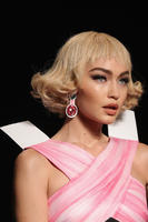 GettyImages_609784090.jpg