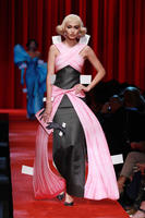 GettyImages_609784094.jpg