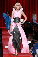 GettyImages_609784274.jpg