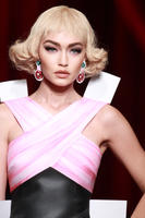 GettyImages_609784278.jpg
