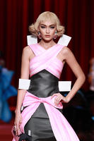 GettyImages_609784290.jpg