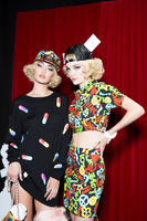 moschino_bks_i_rs17_1307.jpg