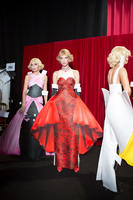 moschino_bks_i_rs17_1421.jpg