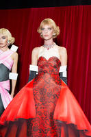 moschino_bks_i_rs17_1422.jpg