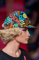 moschino_clpa_rs17_0422.jpg