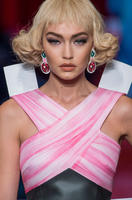 moschino_clpa_rs17_0608.jpg
