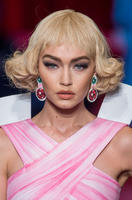 moschino_clpa_rs17_0610.jpg