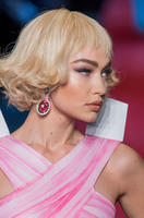 moschino_clpa_rs17_0617.jpg