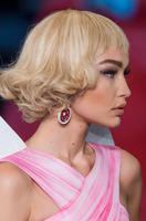 moschino_clpa_rs17_0619.jpg