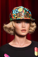 moschino_clp_rs17_3186.jpg