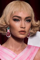 moschino_clp_rs17_3662.jpg