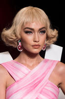 moschino_clp_rs17_3666.jpg