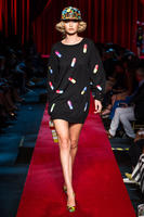 moschino_rs17_2961.jpg