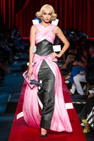 moschino_rs17_3305.jpg