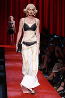 GettyImages_609766016.jpg