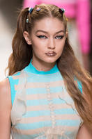 fendi_clpa_rs17_8838.jpg