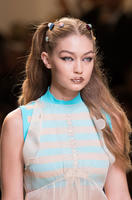fendi_clp_rs17_0733.jpg