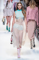 fendi_rs17_0992.jpg