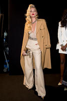 franchi_bks_m_rs17_5802.jpg