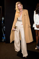 franchi_bks_m_rs17_5804.jpg