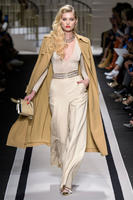 franchi_rs17_8807.jpg