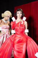 moschino_bks_i_rs17_1409.jpg