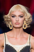 moschino_clpa_rs17_0184.jpg
