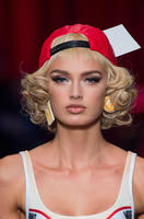 moschino_clpa_rs17_0340.jpg