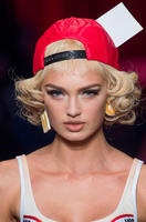 moschino_clpa_rs17_0342.jpg