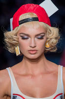 moschino_clpa_rs17_0345.jpg
