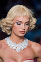 moschino_clpa_rs17_0576.jpg