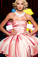 moschino_clpi_rs17_3414.jpg