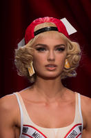 moschino_clp_rs17_2951.jpg
