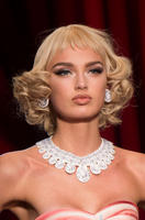 moschino_clp_rs17_3590.jpg
