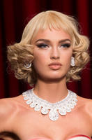 moschino_clp_rs17_3593.jpg