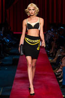 moschino_rs17_2521.jpg