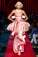 moschino_rs17_3249.jpg