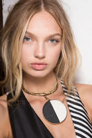 etro_bks_z_rs17_3093.jpg