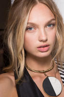 etro_bks_z_rs17_3097.jpg