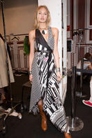 etro_bks_z_rs17_3100.jpg